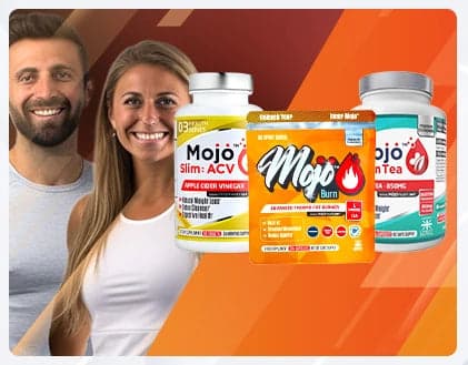Series Giảm Mỡ