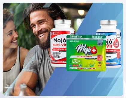 Series Sức khỏe