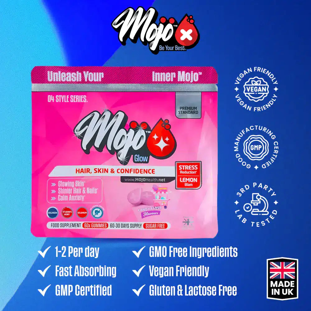 LOẠI BỎ ĐẬU MỤN VỚI MỘT KẸO DẺO ĐƠN GIẢN
