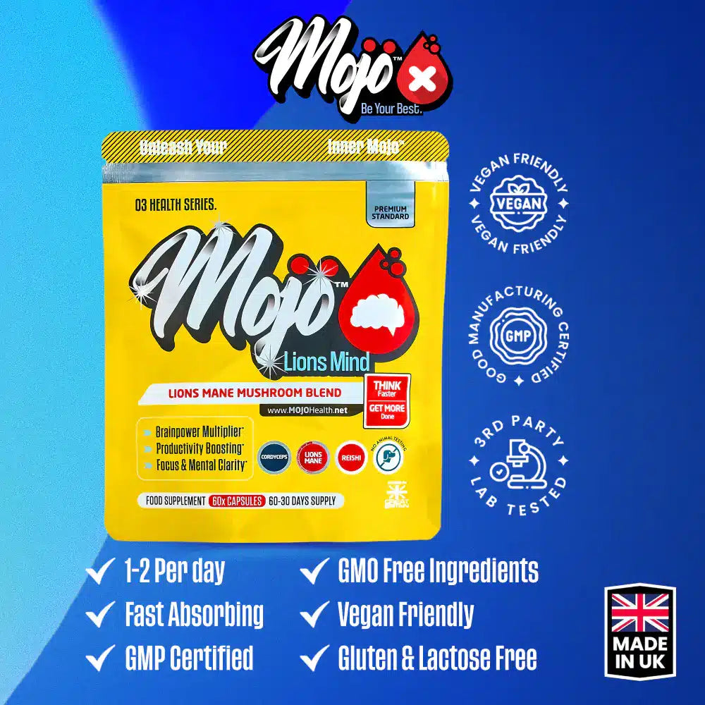 HÃY LOẠI BỎ SƯƠNG MU NÃO BẰNG MỘT VIÊN NANG ĐỠN GIẢN